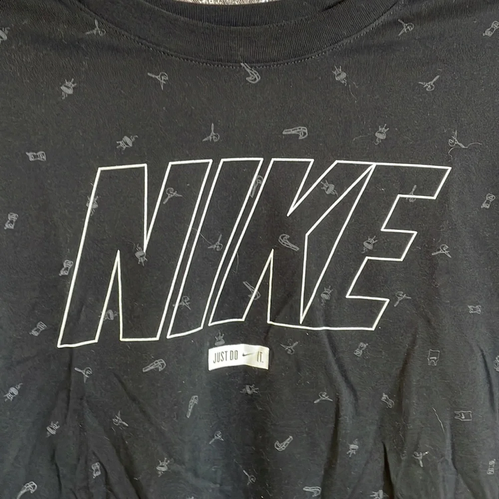 Mens shirt - Picture 2 of 4
